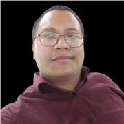 Profesor de Matemáticas UNI 0?? 5?? 1?? 9?? 2?? 7?? 8?? 8?? 5?? 9?? 5?? 6??